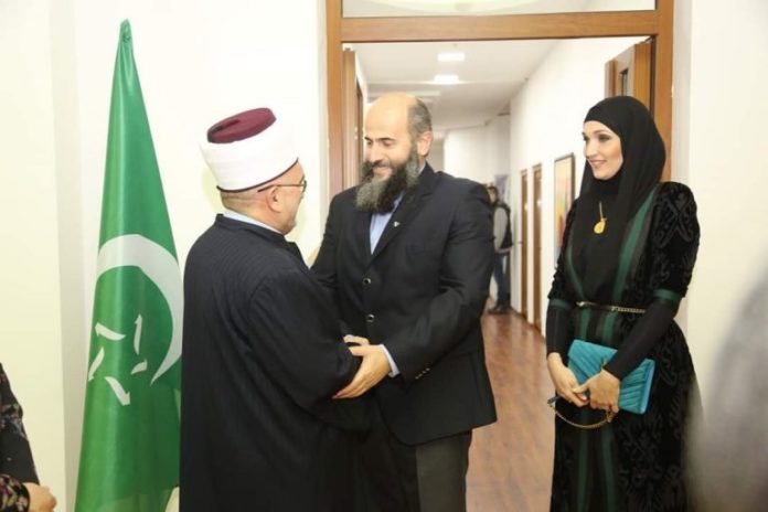 3D13F0A2-45A6-41B9-8C7B-B28C66FA418F