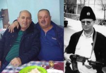 EKSKLUZIVNO! ŠEŠELJ I FEHO BIŠEVAC PRED SUDOM! Desetine ljudi koji se pominju u knjizi tuži ratnog zločinca i Feha Biševca