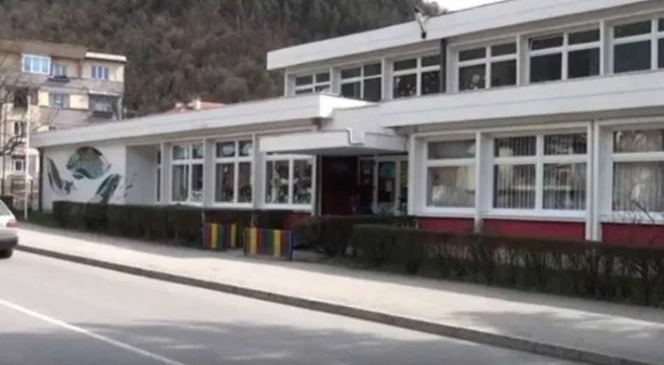 Zaposleni u prijepoljskim vrtićima bez plate od novembra