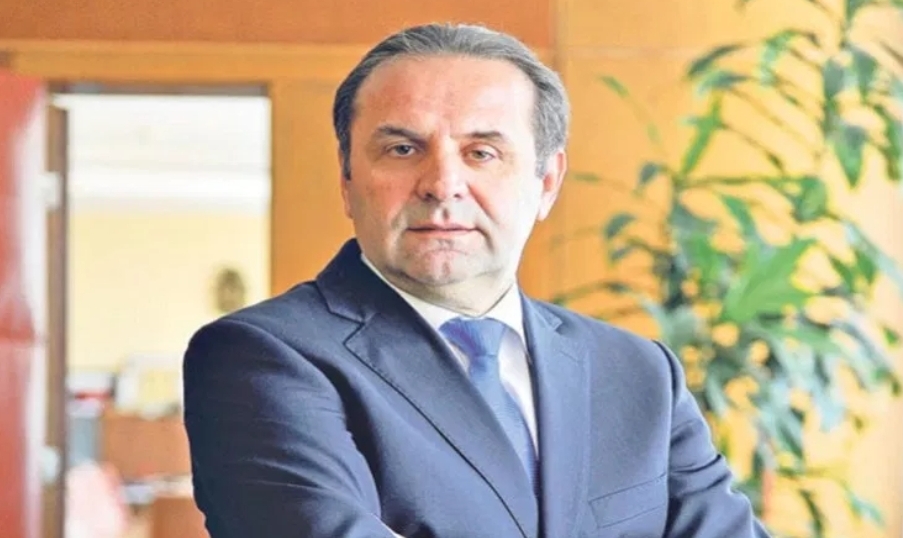 Ljajić se zahvalio građanima Novog Pazara srpske nacionalnosti