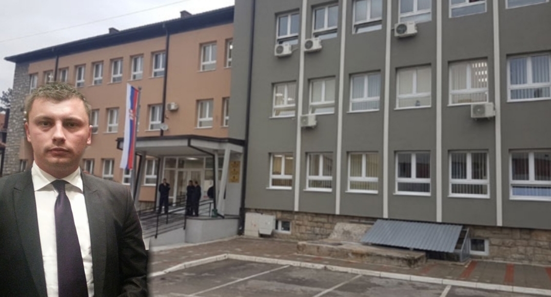 Rukovodioci SPP-a u strahu od novih hapšenja iskoristili džamije i hutbe za poziv na proteste u Prijepolju!