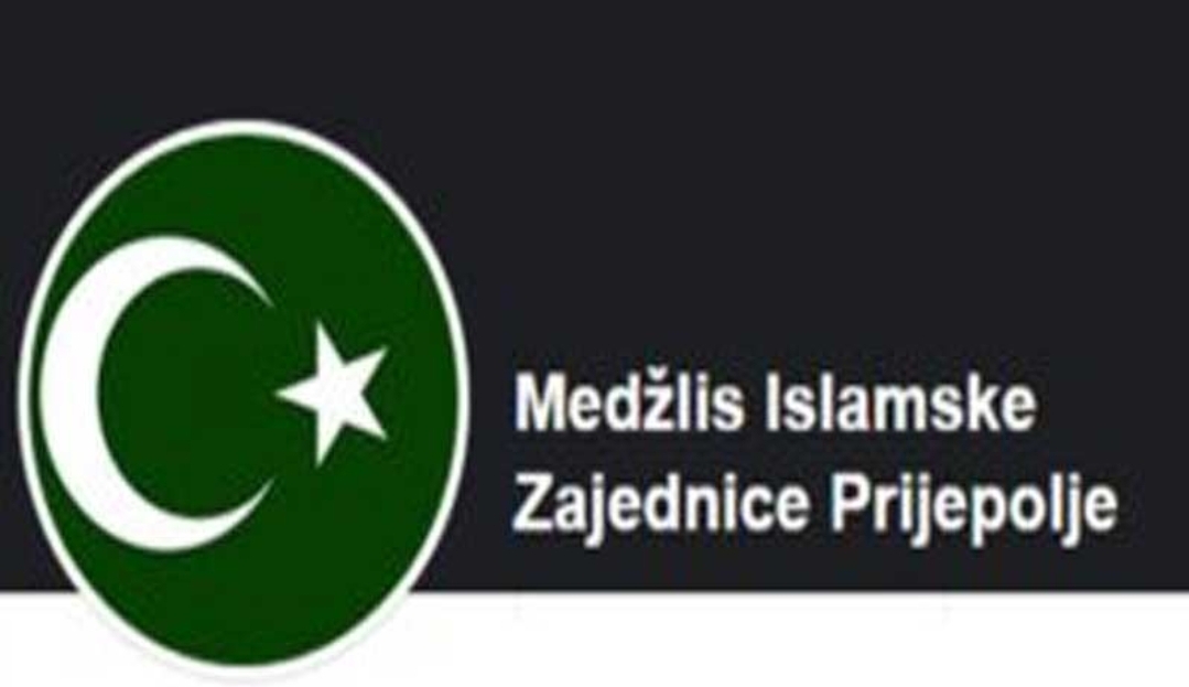 Medžlis IZS u Prijepolju: Džume nisu za političku propagandu