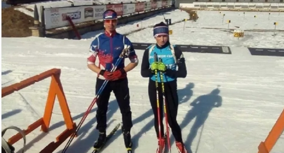 Džeković 62. u individualu mladih na SP u Osrblju