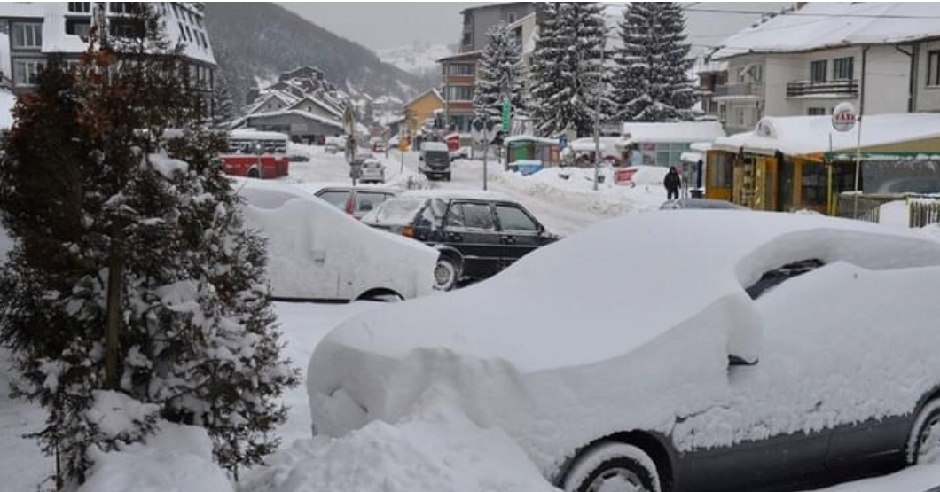 ODBOR STRANKE MUAMERA ZUKORLIĆA OPTUŽIO NOSIOCE VLASTI U TUTINU ZA SLUČAJ SEKSUALNOG UZNEMIRAVANJA DEVOJČICE