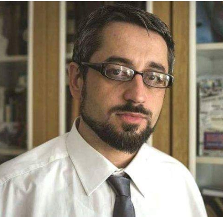 SEAD ŠEMSOVIĆ DOBITNIK NAGRADE „AMIR DAUTOVIĆ“ U 2019. GODINI