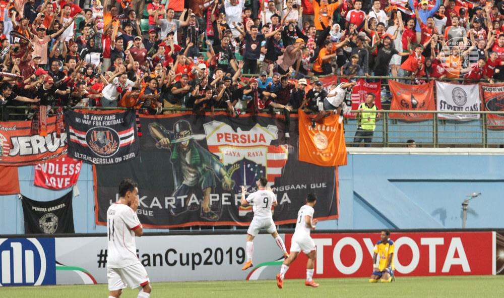 VIDEO: Bivši fudbaler Novog Pazara potpisao za prvaka Indonezije