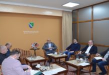 PREDSJEDNIŠTVO BNV PODNOSI TUŽBU PROTIV ZUKORLIĆA