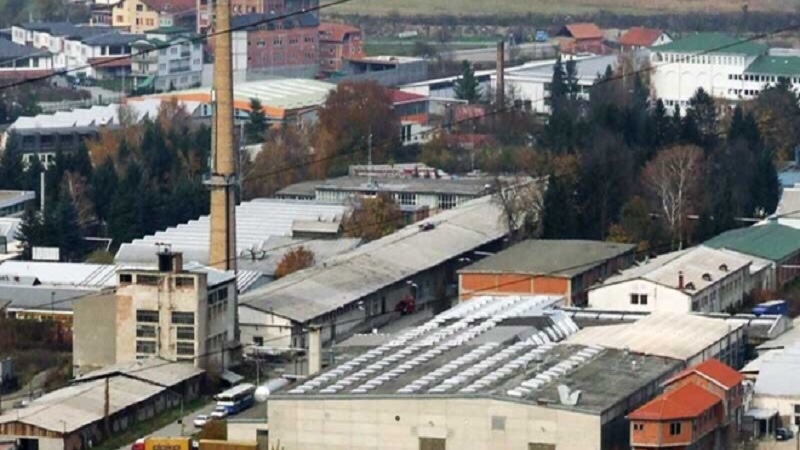 EKSKLUZIVNO! Hadžifejzović odsustao, Novi Pazar dobija toplanu na biomasu!