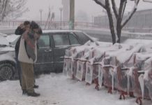 POMOĆ POLJOPRIVREDNICIMA SE NASTAVLJA! Podeljeno 57 aparata za mužu