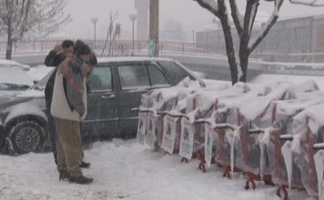 POMOĆ POLJOPRIVREDNICIMA SE NASTAVLJA! Podeljeno 57 aparata za mužu