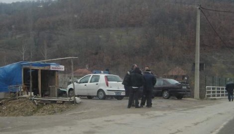 UŽAS U TUTINU: Nastavnik dve godine silovao učenicu (13)