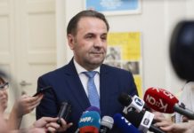 Ljajić: Nijedna zemlja EU nije prekinula saradnju sa Huavejom
