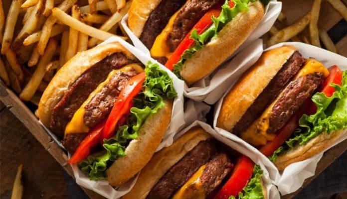 5c62aa98-09ec-48ac-ac51-3d6a0a0a0a7e-hamburger-700x402