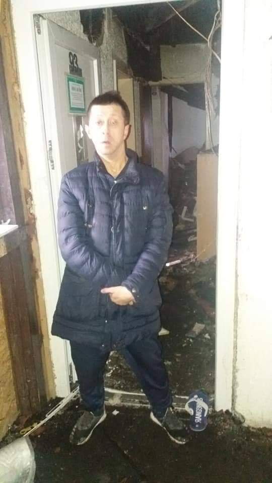 Predstojeća utakmica rukometnog kluba Novi Pazar biće posvećena Mikiju