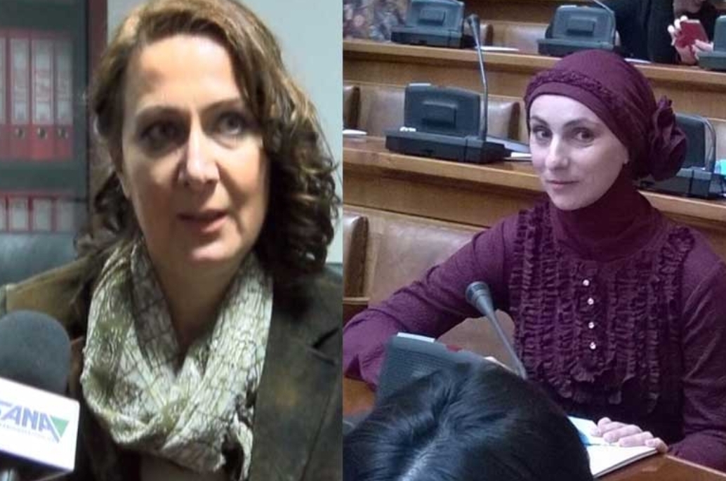 Prijepolje / Nakon prikupljenih dokaza kadrovi SPP-a će se braniti sa slobode