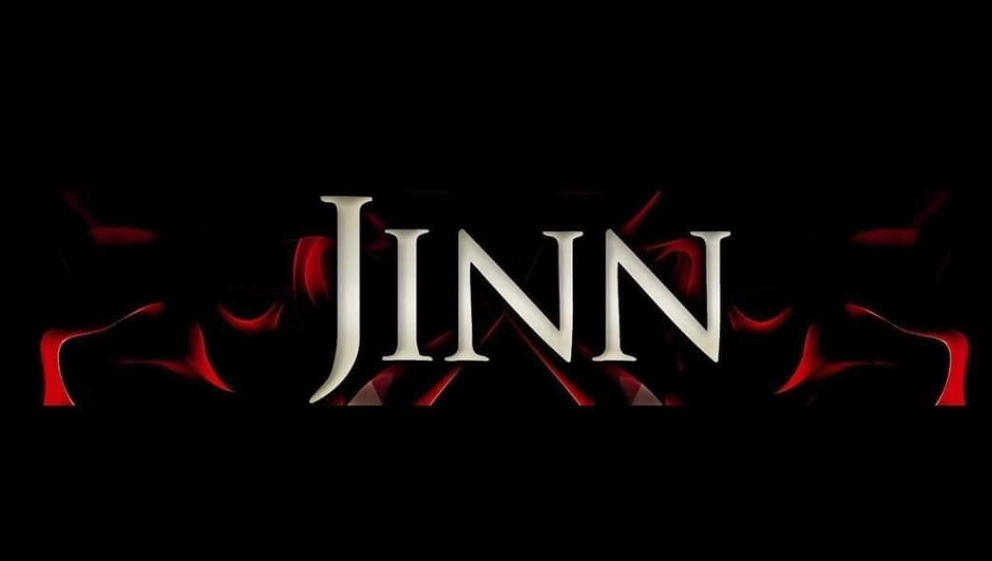 Tajanstvene ličnosti iz Kur'ana – Iblis