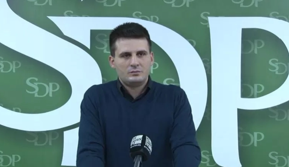 Koničanin: Šta bi se desilo da se grupa Zukorlićevih podanika dočepa vlasti