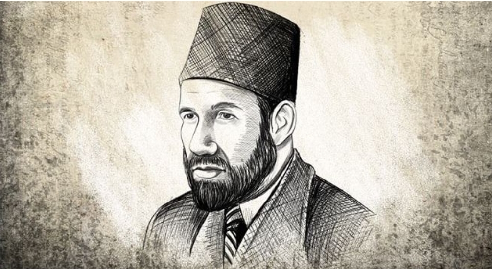 10 odabranih misli društvenog reformatora i mislioca Hasana el-Bene