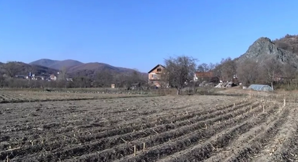 PSSS: Prijaviti sve promene na poljoprivrednim gazdinstvima