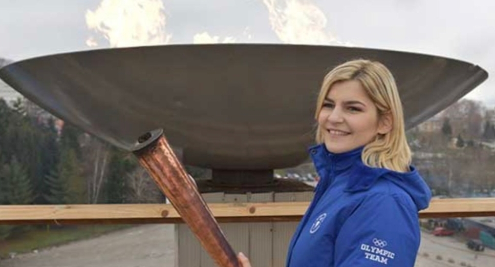 Olimpijski festival iz Sarajeva, u nedjelju uživo na RTVNP