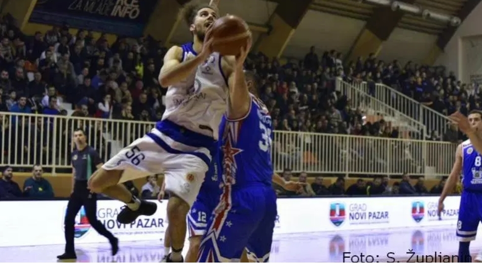 Pobjeda nad Spartakom za povratak samopouzdanja