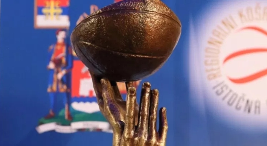 Trinkijeri: Mislim o Novom Pazaru