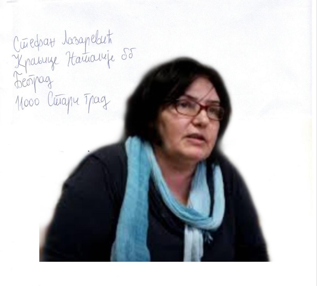 Prijetnje upućene Sandžačkom odboru