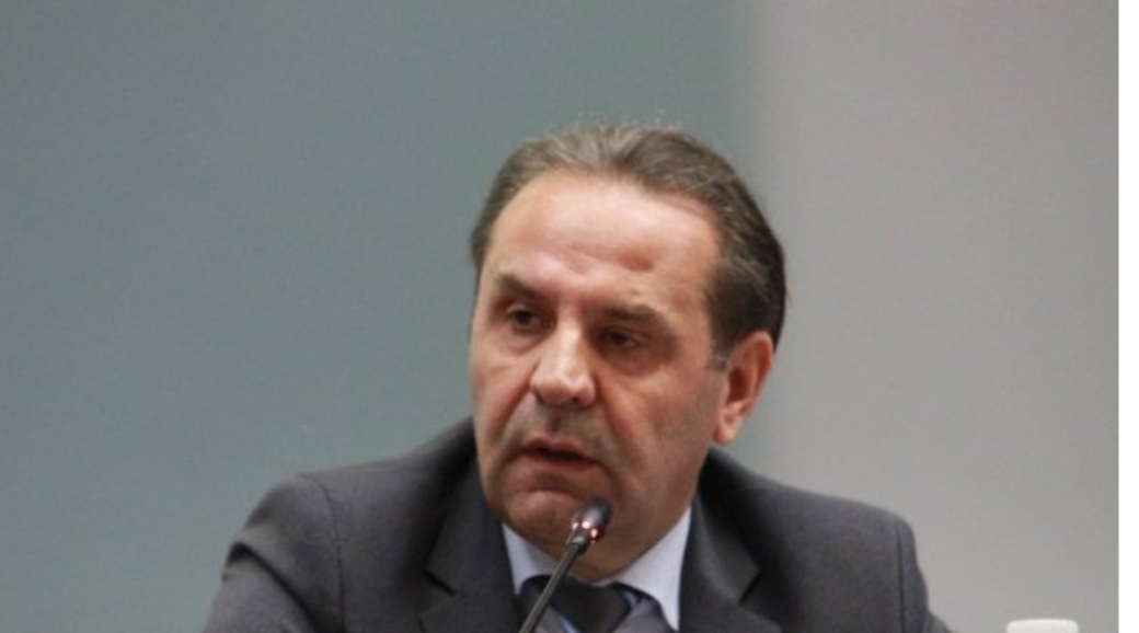 Rasim Ljajić:” Protekla godina bila rekordna po broju turista”