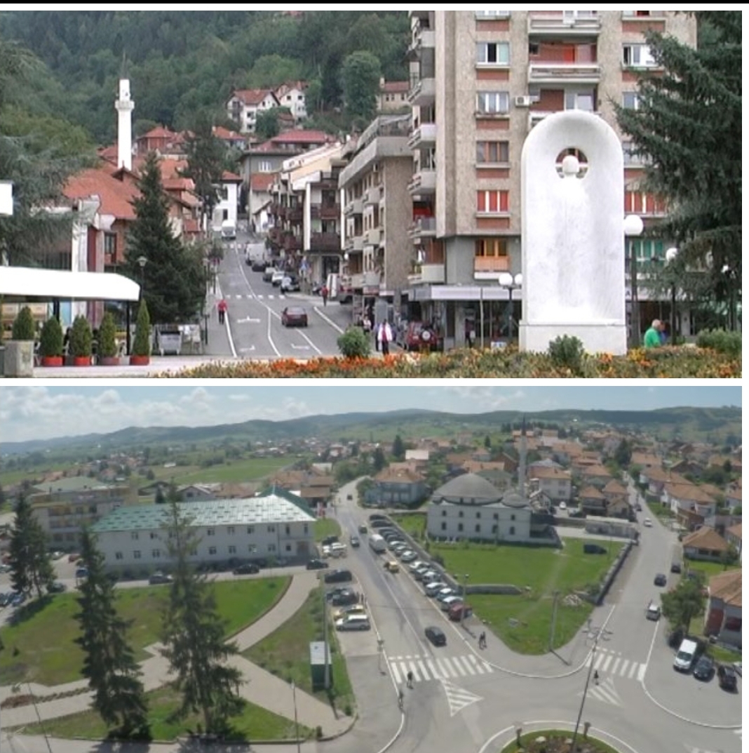 Beogradski sajam- Sjenica i Prijepolje na objedinjenom štandu “Zapadna Srbija”