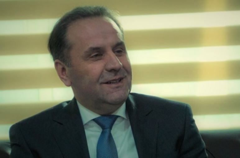 Ljajić: Krajem aprila potvrda Srbije na evroazijskom tržištu