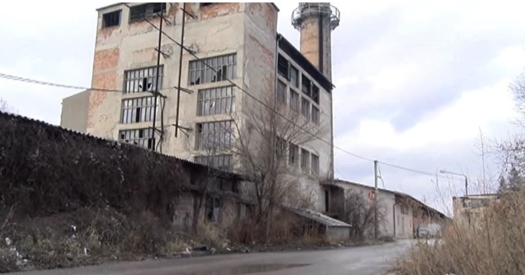 Grad ponovo u nadmetanju za TK ”Raška”