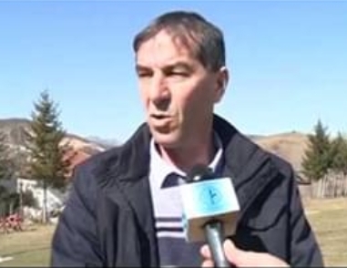 Komunalna inspekcija opštine Tutin započela sa akcijom hvatanja i zbrinjavanja pasa lutalica