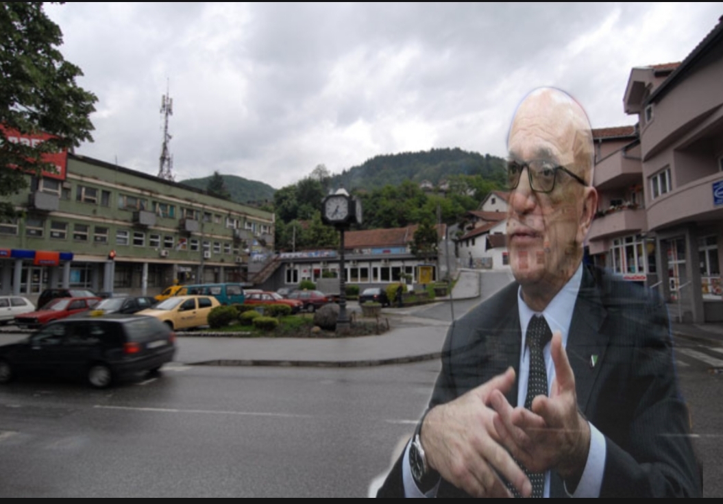 U subotu otvaranje još jednog ureda BNV u Prijepolju