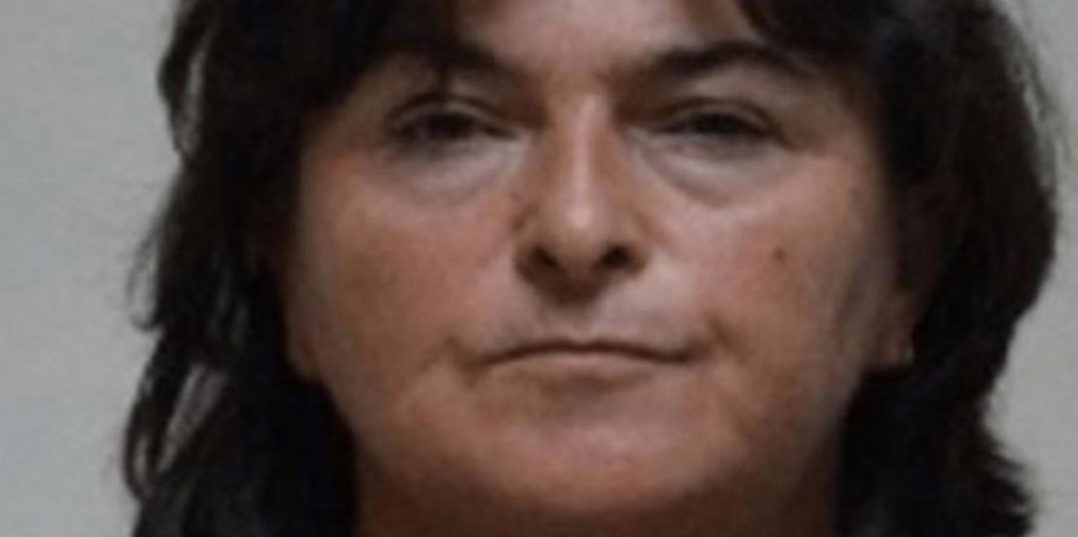 Austrija / Srpkinja završila u zatvoru nakon što je ukrala 40.000 eura od porodice za koju je radila