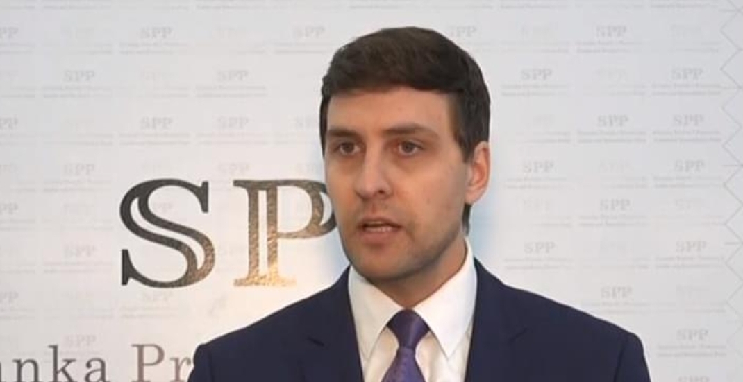 Đerlek (SPP): Ne čekati više Ministarstvo, Grad da finansira osavremenjavanje vatrogasne jedinice