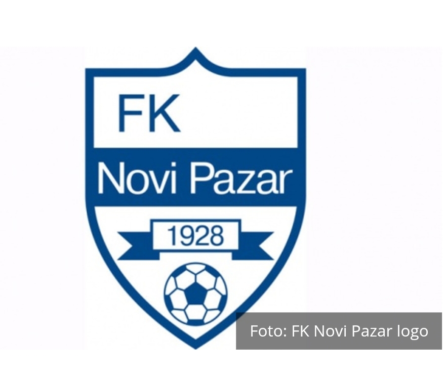 Pazarci pojačani, ne predaju se