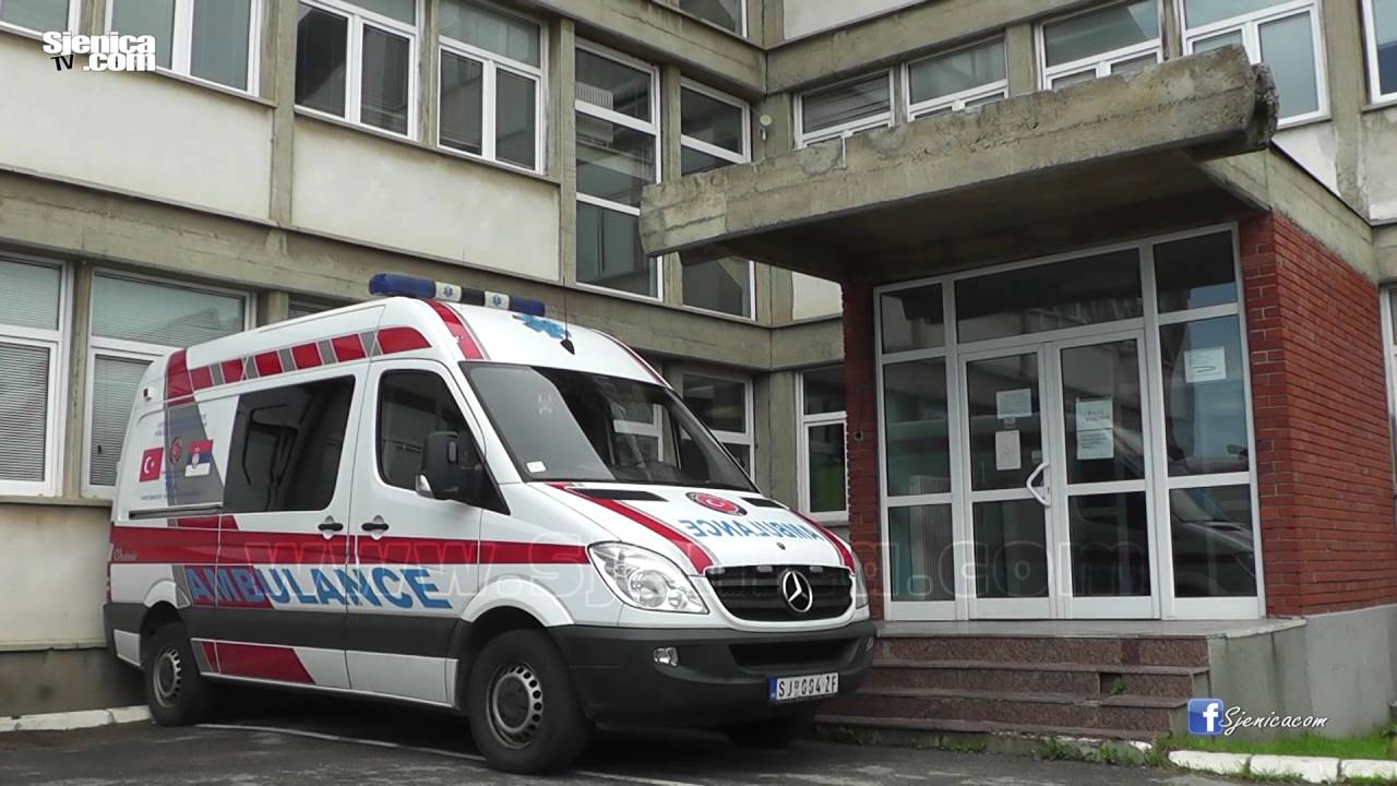 NOVE ŽRTVE GRIPA: Preminuo 35-godišnji mladić iz Sjenice i 70-godišnja Užičanka