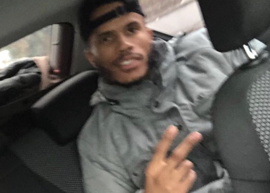 KOŠARKA: Alex stiže u Novi Pazar