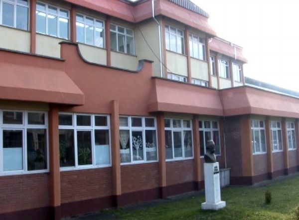U OSNOVNOJ ŠKOLI „VUK KARADŽIĆ“ U NOVOM PAZARU PRIREDBA POVODOM DANA MATERNJEG JEZIKA