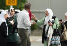 Ibrahim Kalin: Napad na džamiju je pokazatelj na kakvoj tački se nalazi islamofobija