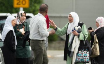 Ibrahim Kalin: Napad na džamiju je pokazatelj na kakvoj tački se nalazi islamofobija