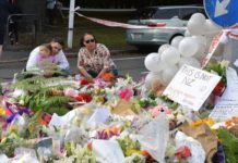 Za porodice žrtava prikupljeno 7,4 miliona dolara pomoći