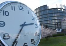 Evropski parlament izglasao ukidanje zimskog i letnog računanja vremena
