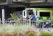 Broj stradalih u terorističkom napadu na dvije džamije na Novom Zelandu povećao se na 49