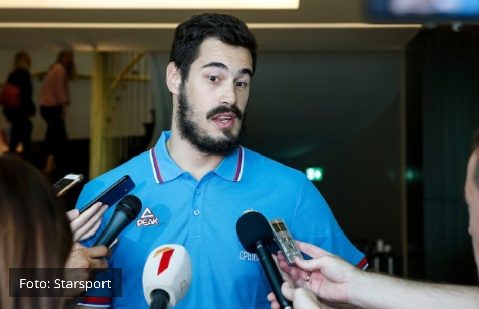 Kalinić: Neki moji sunarodnici još žive u Otomanskom carstvu