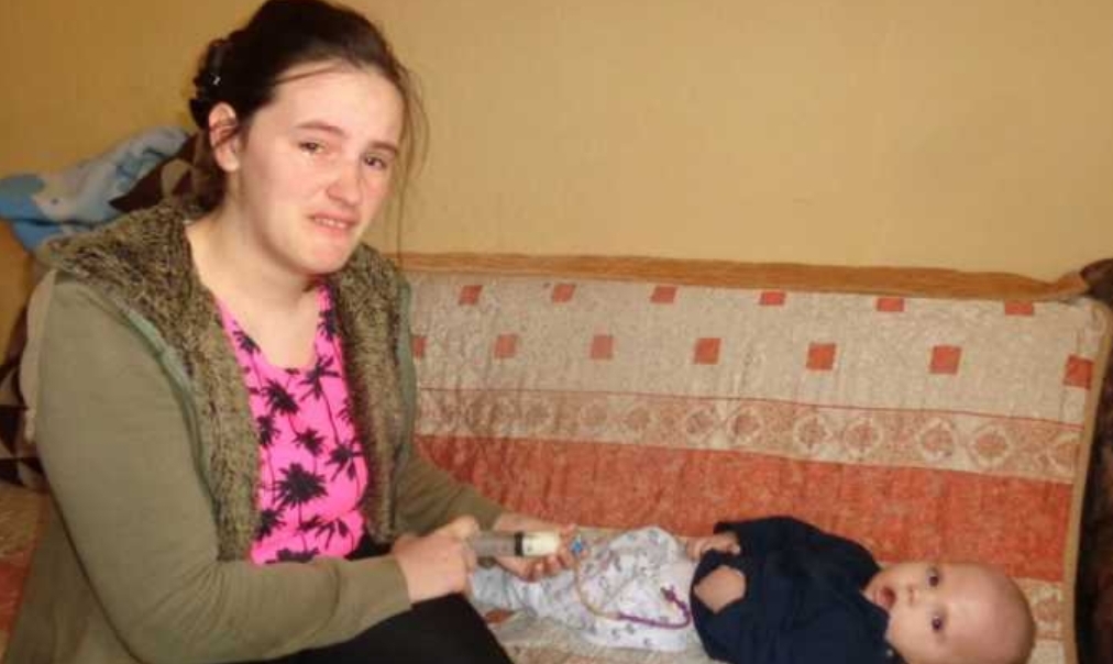 Ne znamo šta nas je snašlo