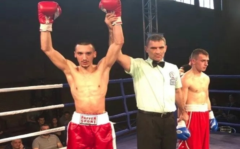 Pobjede Ersana Gurdijeljca i Saide Bukvić