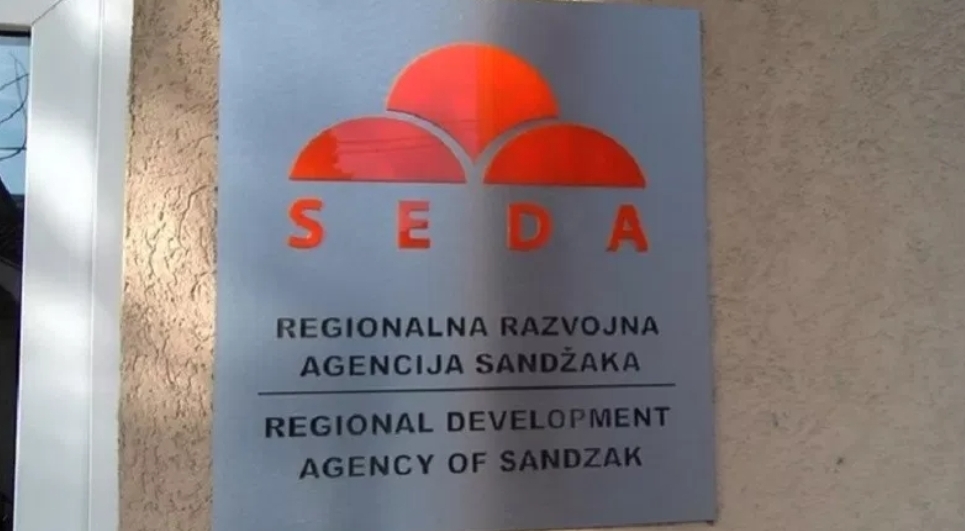 U Novom Pazaru i Tutinu prezentacija programa podrške privrednicima