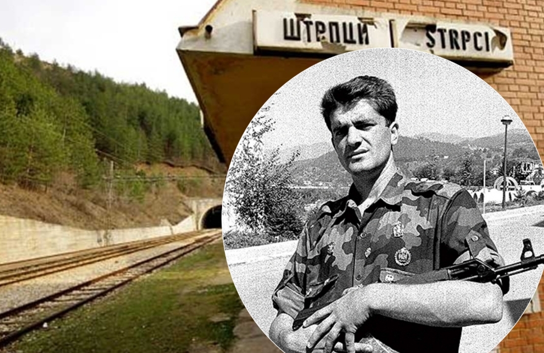 NAKON 26 GODINA Na prvom suđenju za zločin u Štrpcima optuženi negirali krivic