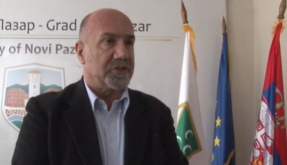 Murić: Grad želi da evidentira povratnike